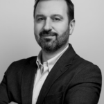 Thierry Teboul