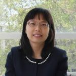 Director fit matters: Evidence from board gender quota in France