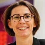 Rachat d’IMUSA par le Groupe SEB : la recette d’une croissance externe mondialisée à l’épreuve des marchés locaux