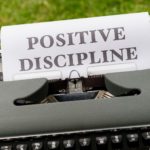 Director fit matters: Evidence from board gender quota in France