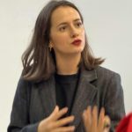 Politiques publiques et entrepreneuriat féminin : un rendez-vous manqué ?