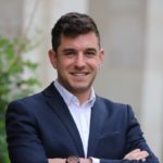 De la connaissance académique à la performance : se saisir d’une recherche scientifique en mode agile