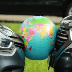 Quels leviers activer pour réussir la transition vers l’économie circulaire ?