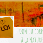 Politiques environnementales européennes : quand deux paradigmes s’opposent